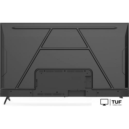 Телевизор Hyundai H-LED43BU7009