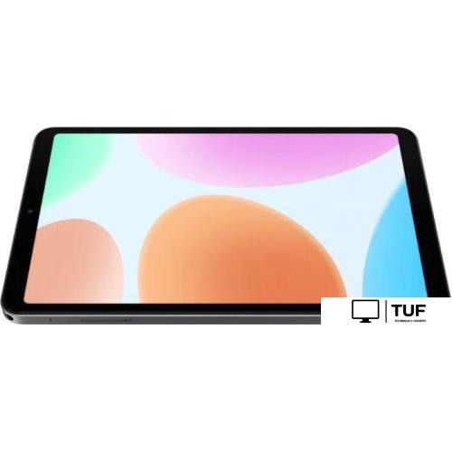 Планшет Digma Pro STAR 14 (серый)