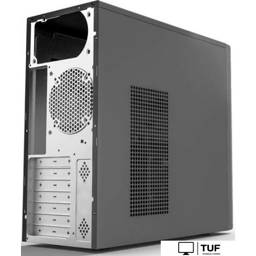 Корпус Sohoo 8821