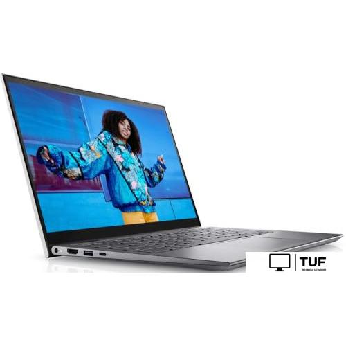 Ноутбук 2-в-1 Dell Inspiron 14 5410-7234