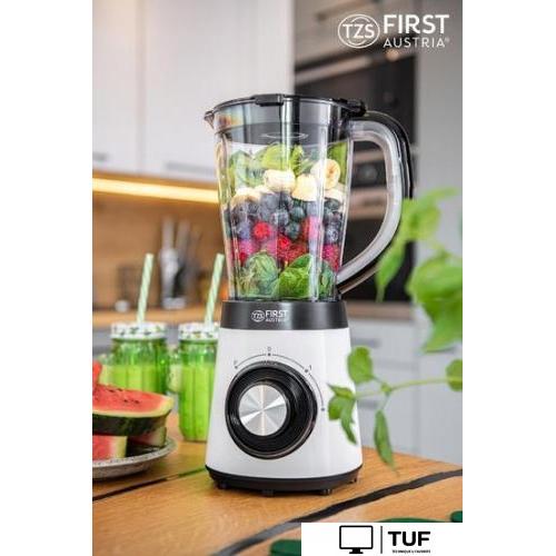 Стационарный блендер First FA-5246-4