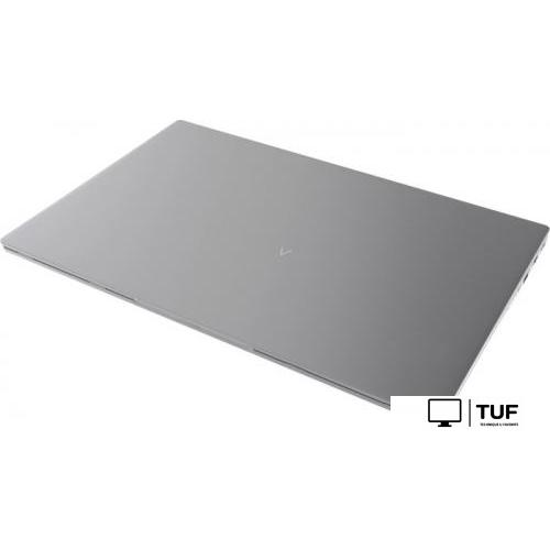 Ноутбук Digma Pro Parvus M DN15R3-8CXW03