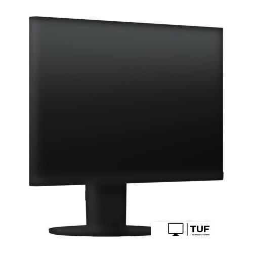 Монитор EIZO FlexScan EV2460-BK