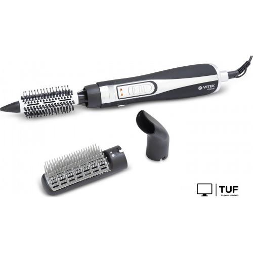 Фен-щетка Vitek VT-8250
