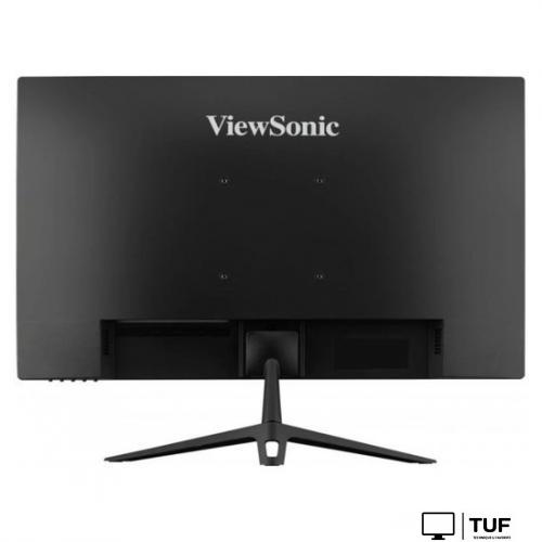 Игровой монитор ViewSonic VX2428