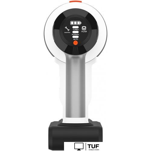 Пылесос Garlyn MDC-1200