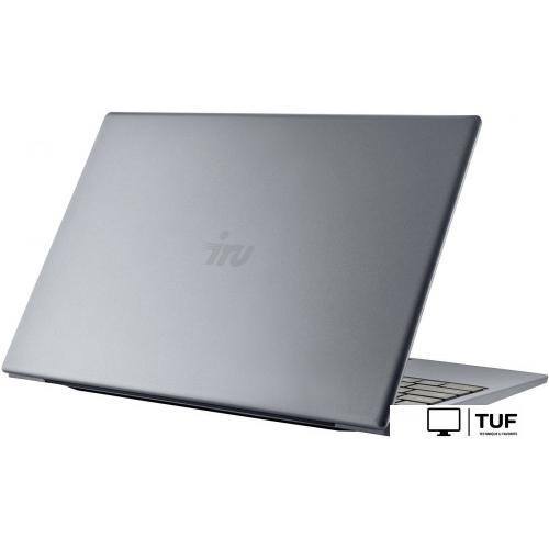 Ноутбук iRU Tactio 14RLH 2084817