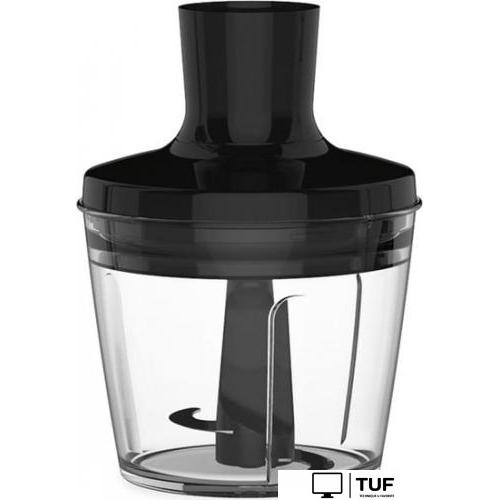 Погружной блендер Tefal HB833132