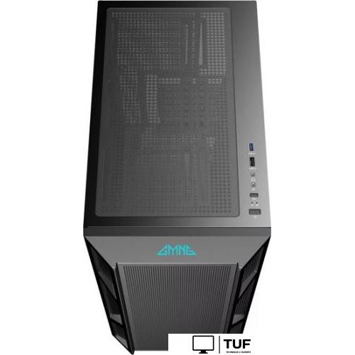 Корпус GMNG GG-CC102