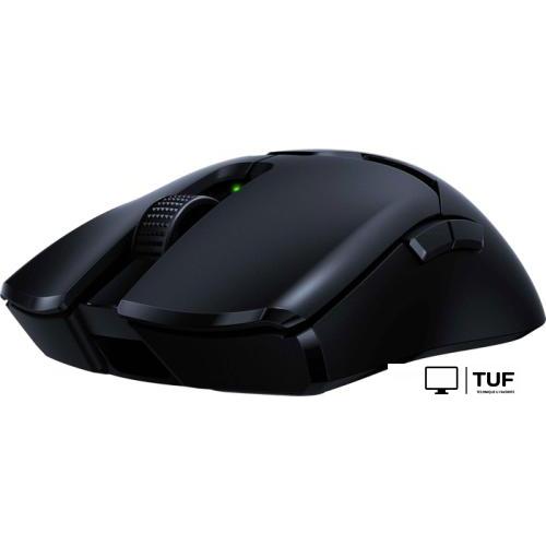 Игровая мышь Razer Viper V2 Pro