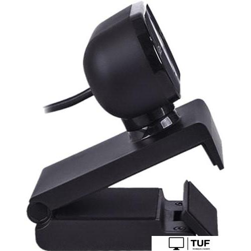 Веб-камера A4Tech PK-925H