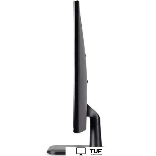 Монитор AOPEN 24CL1Ybi