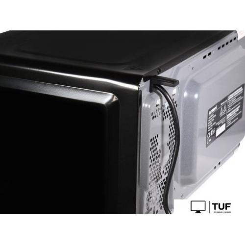 Микроволновая печь Oursson MD2033/BL