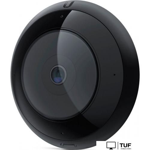 IP-камера Ubiquiti Camera AI 360