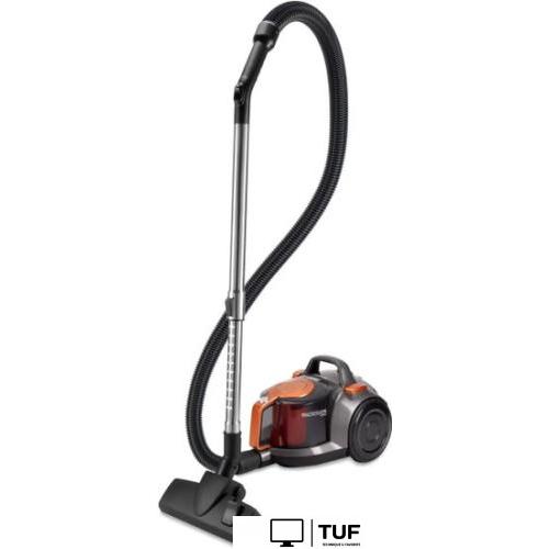 Пылесос Hyundai HYV-C5450