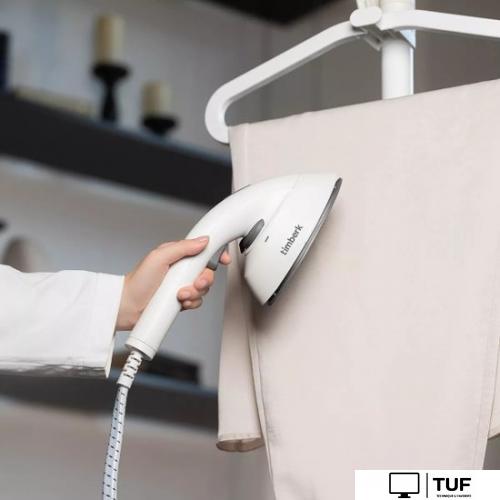 Отпариватель Timberk T-VGS03