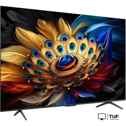 Телевизор TCL 75QLED780