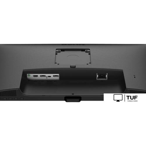 Монитор BenQ GW2785TC