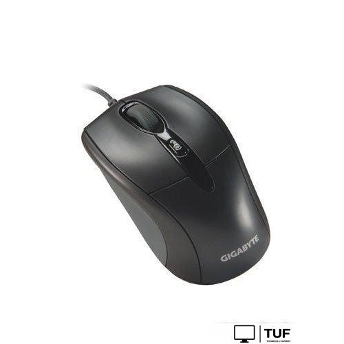 Мышь Gigabyte GM-M7000