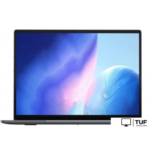 Ноутбук Chuwi CoreBook X CWI570-13900HK32G1TB-MS