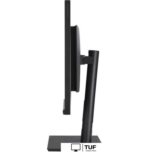 Монитор ASUS ProArt PA329CV