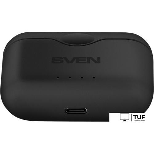 Наушники SVEN E-702BT
