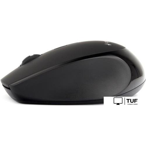 Мышь Gembird MUSW-354