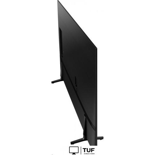 Телевизор Samsung QLED Q60B QE50Q60BAUXXH