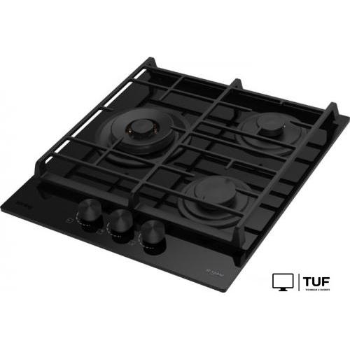 Варочная панель Korting HGG 4955 CTN