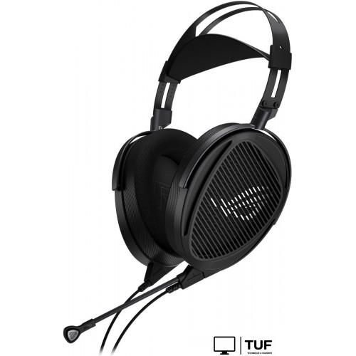 Наушники ASUS ROG Kithara