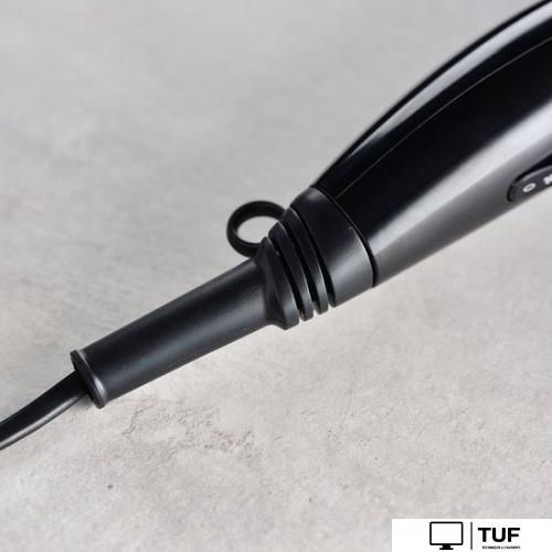 Фен Scarlett SC-HD70I18