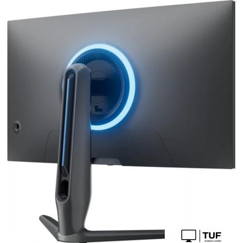 Игровой монитор Hisense 27G7K-PRO