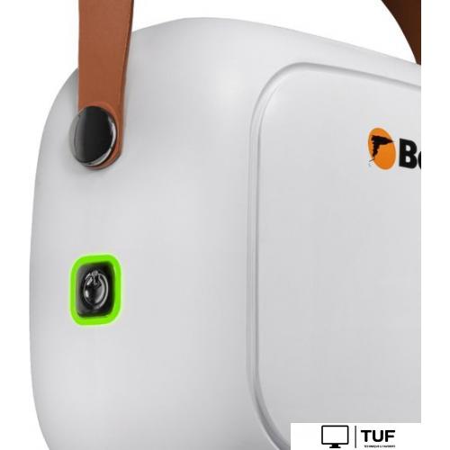 Пароочиститель Bort BDR-3000-RR