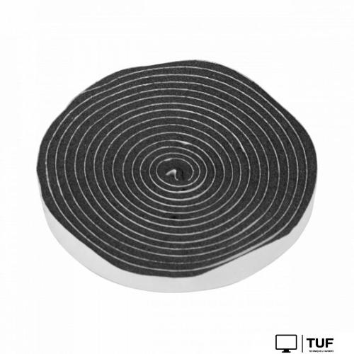 Варочная панель HOMSair HI43ABK