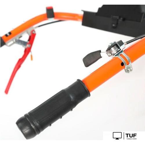 Мотокультиватор Patriot Урал М