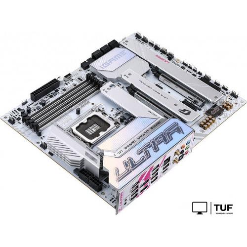 Материнская плата Colorful iGame Z790D5 Ultra V20