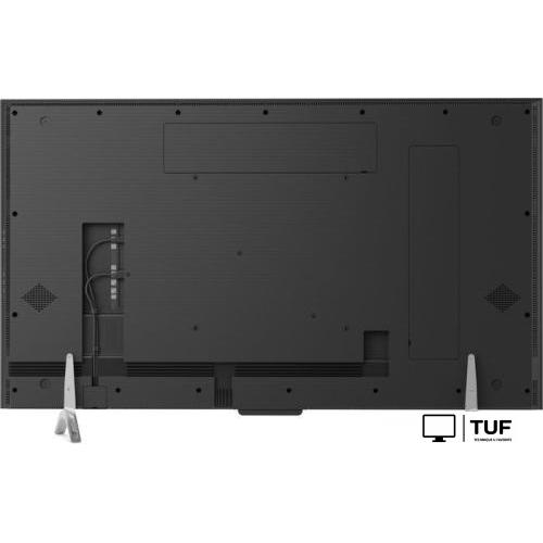 Телевизор Яндекс ТВ Станция Про 65