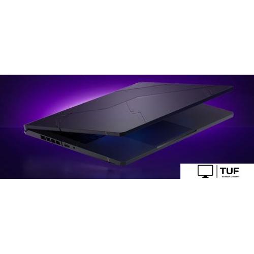 Игровой ноутбук Xiaomi Redmi G JYU4304CN