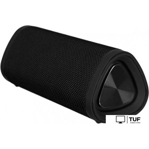 Беспроводная колонка TFN Space (черный)