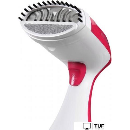 Отпариватель Hyundai H-HS02123