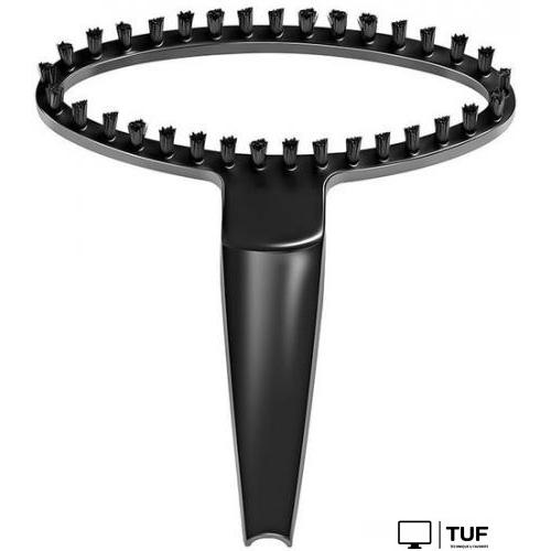 Отпариватель Aresa AR-2303