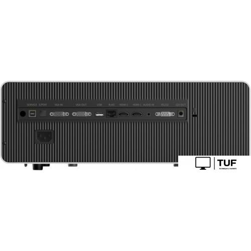 Проектор CACTUS CS-C4.SG