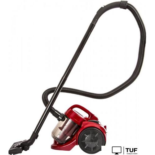 Пылесос Supra VCS-1491