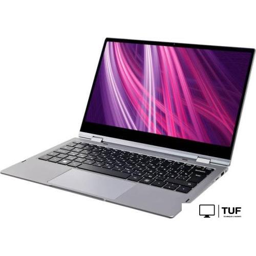Ноутбук Hiper Slim H1306O582DM