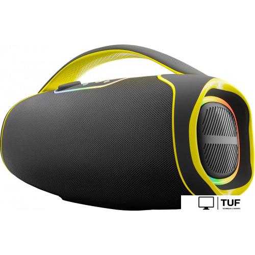 Беспроводная колонка Defender Beatbox 100