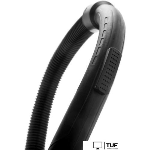 Пылесос Brayer BR4205