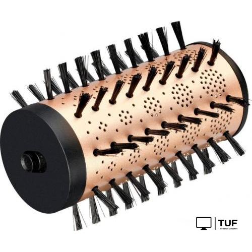 Фен-щетка BaByliss AS952E