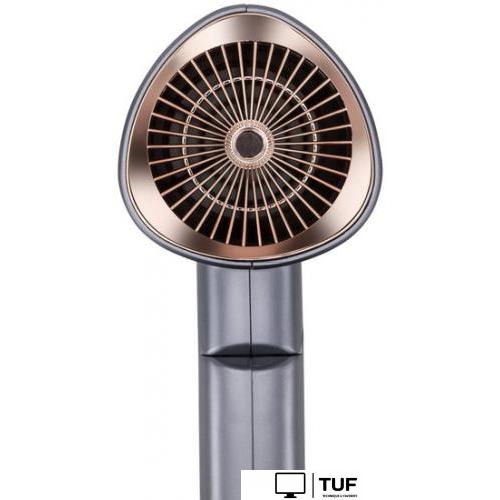 Фен Polaris PHD 2090ACi Tourmaline PROF