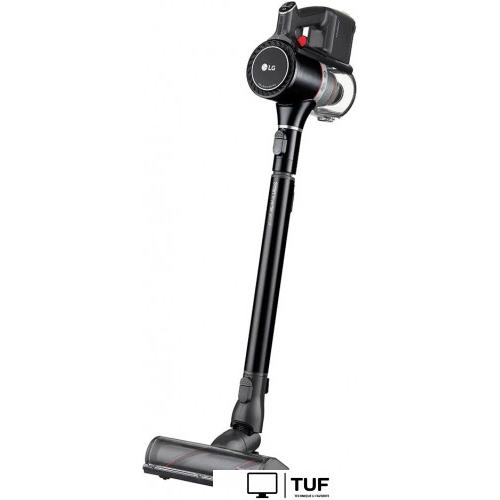 Пылесос LG A9K-MAX1