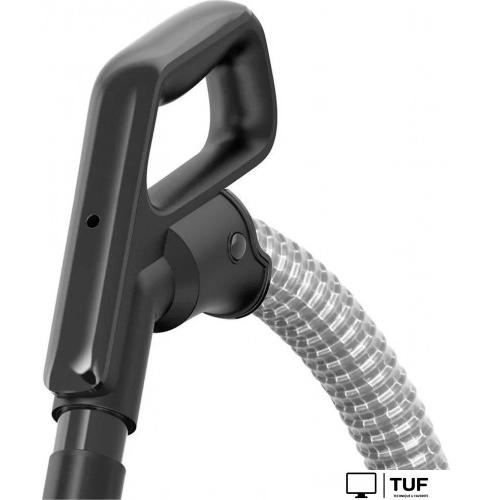 Пылесос Eurostek EVC-4518